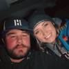 brittanhall13